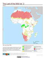 Download Africa Map Below