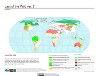 Download World Map Below