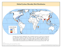 Download Cyclone Mortality Map Below