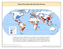 Download Flood Mortality Map Below
