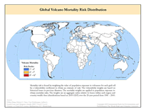 Download Volcano Mortality Map Below