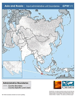 Download Asia Map Below