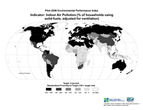 Download Indoor Air Pollution Indicator Map Below