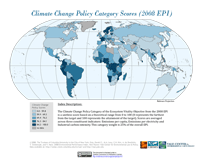 Download Climate Change Map Below