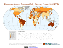 Download Natural Resources Map Below