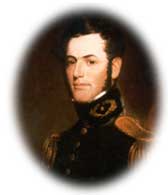 Robert Edward Lee