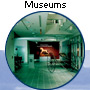 Museums