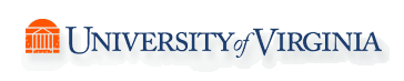 UVA Logo