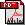 Adobe PDF icon