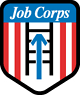 Job Corps Logo