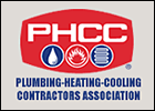 PHCC Logo