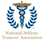 National Athletic Trainers' Association (NATA) Logo