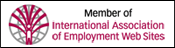 International Association of Employment Web Sites