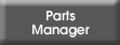 Parts Manager