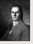 Roger Sherman