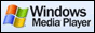 Get the Windows Media Player Plug-In
