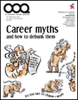 Career Myths and How To Debunk Them