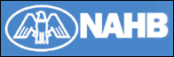 NAHB Logo