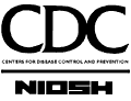 logo: CDC-NIOSH