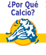 ¿Por Qué Calcio?