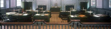 Assemblyroom