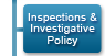 Inspections and Investigative Policy