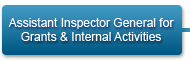 Assistant Inspector General for Grants and Internal Activities