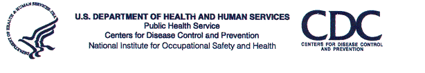  CDC USPHS logo banner
