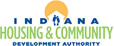 Indiana Housing and Community Development Authority