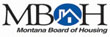 Montana Board of Housing