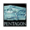 Pentagon