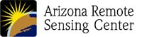 Arizona Remote Sensing Center