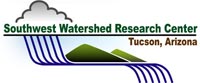 Southwest Watershed Research Center