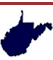 WV State Home Page