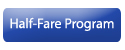 Information on the half-fare program
