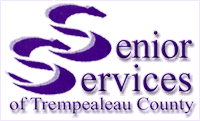 Senior Services of Trempealeau County