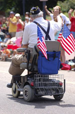 Veteran_in_wheelchair