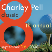 Charley Pell Classic