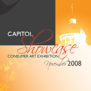 Capitol Showcase 2008