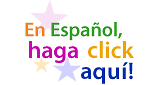 Click for Spanish