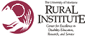 Rural Institute