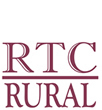 RTC:RURAl