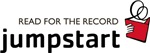 Read for the Record Logo