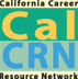 CalCRN - California Career Resource Network