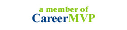 http://www.CareerMVP.com!