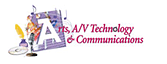 Arts AV Technology and Communications