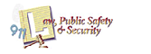 Law Public Safety and Security