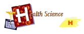 Health Science