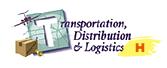 Transportation Distribution and Logistics