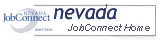 Nevada Job Connect